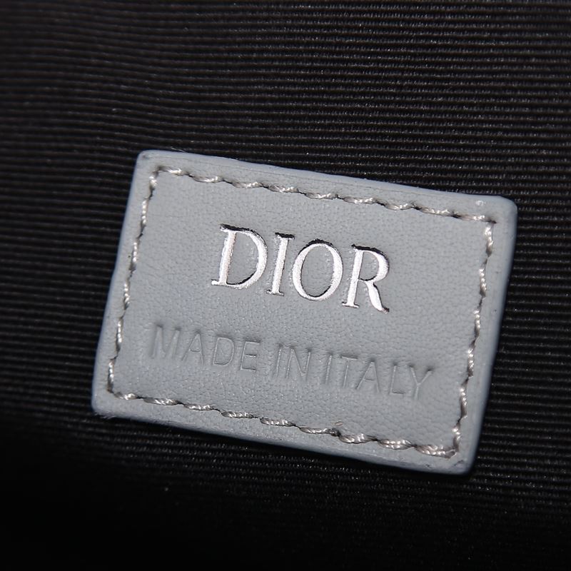 Christian Dior Other Bags